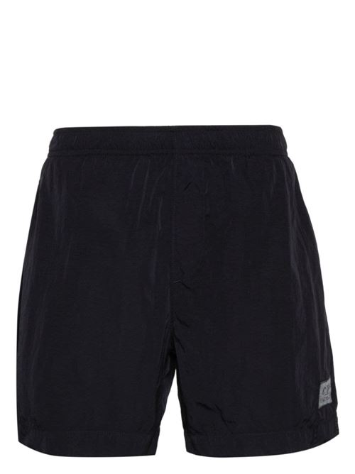 Costume uomo boxer CP COMPANY | 16CMBW005A006369G888